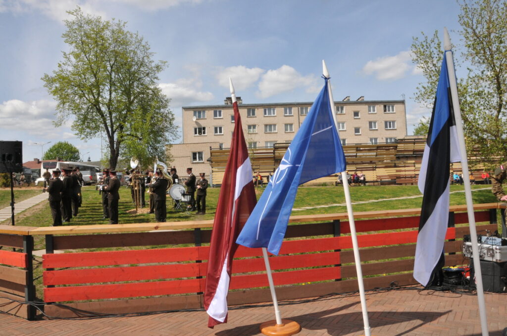 Aluksniesiem.lv raksta attēla aizvietotājs