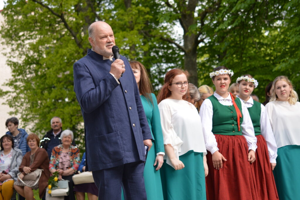 Aluksniesiem.lv raksta attēla aizvietotājs