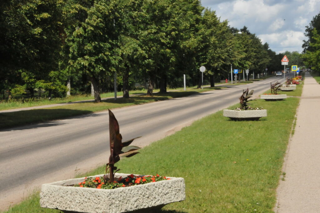 Aluksniesiem.lv raksta attēla aizvietotājs