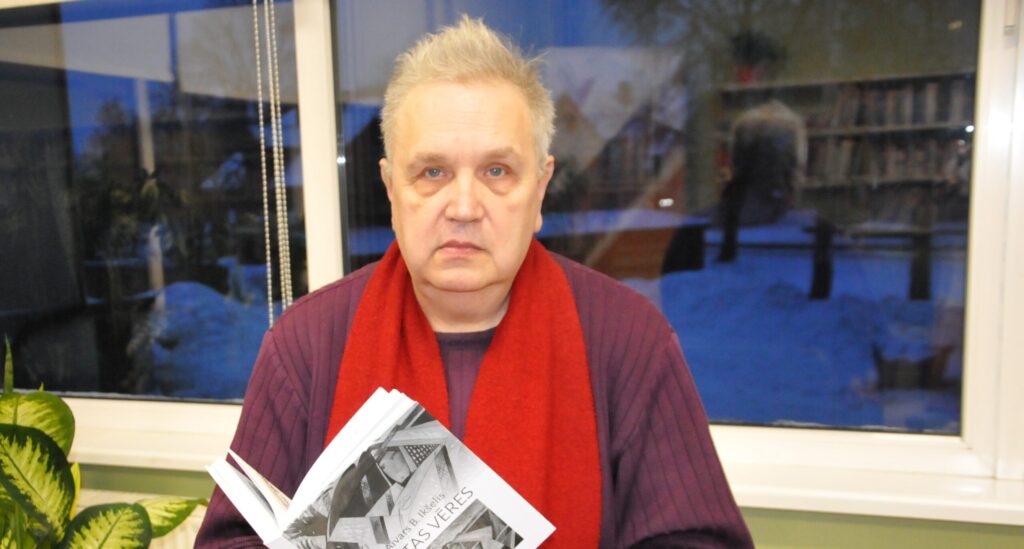 Aluksniesiem.lv raksta attēla aizvietotājs