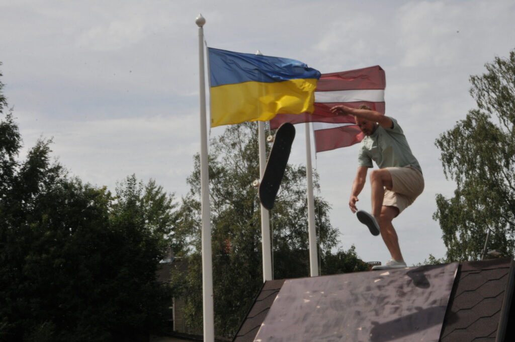Aluksniesiem.lv raksta attēla aizvietotājs