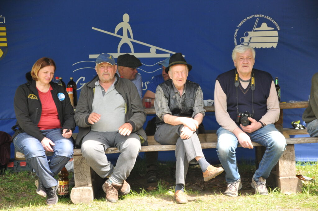 Autors: FOTO: Inga Karpova