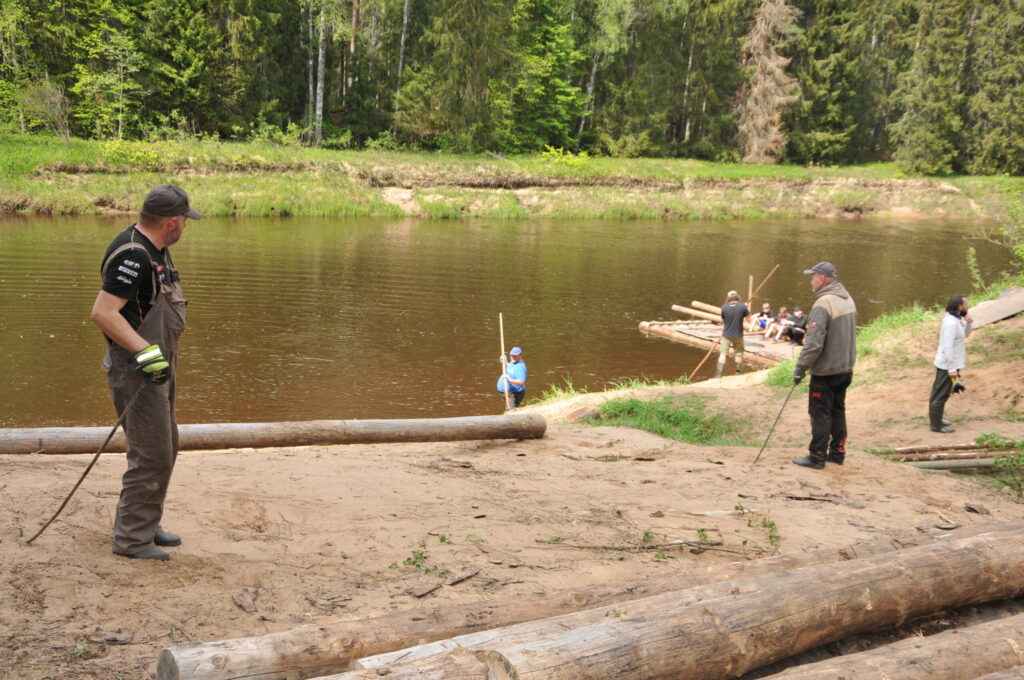 Autors: FOTO: Inga Karpova