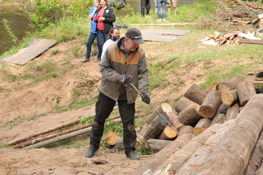 Autors: FOTO: Inga Karpova