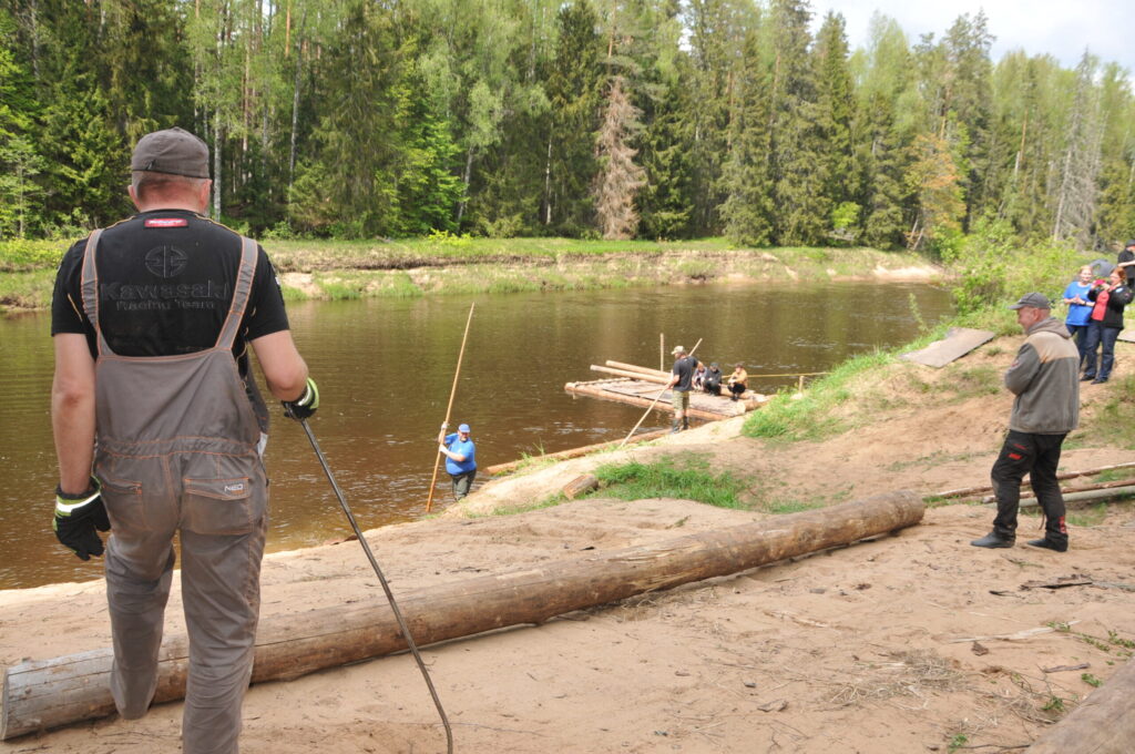 Autors: FOTO: Inga Karpova