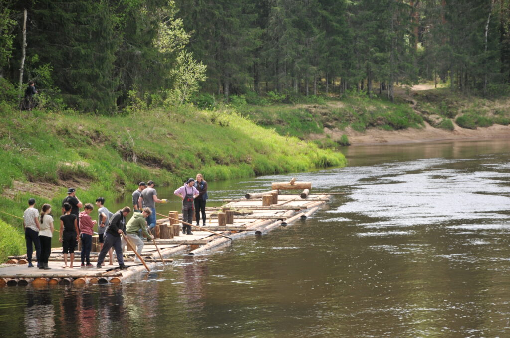 Autors: FOTO: Inga Karpova