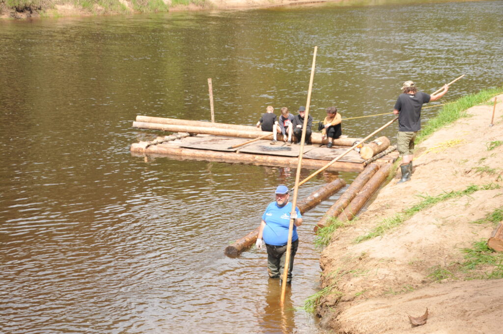 Autors: FOTO: Inga Karpova