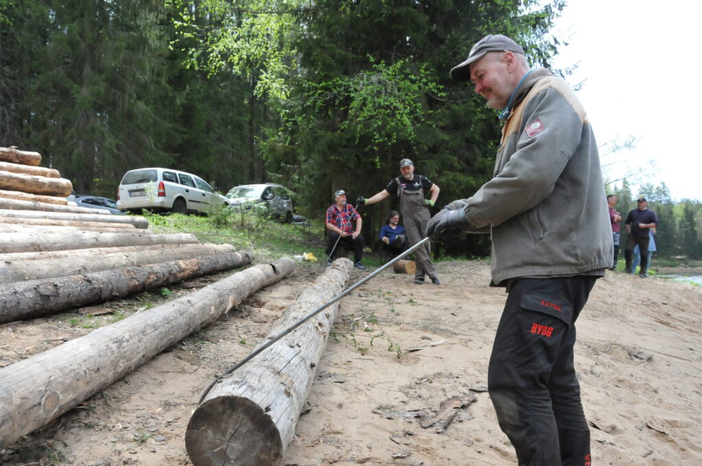 Autors: FOTO: Inga Karpova