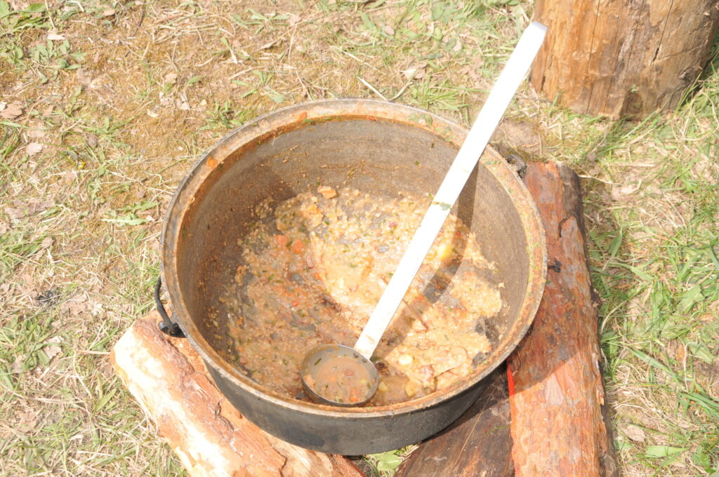 Autors: FOTO: Inga Karpova