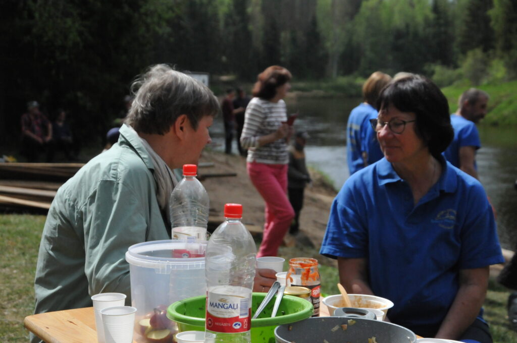 Autors: FOTO: Inga Karpova