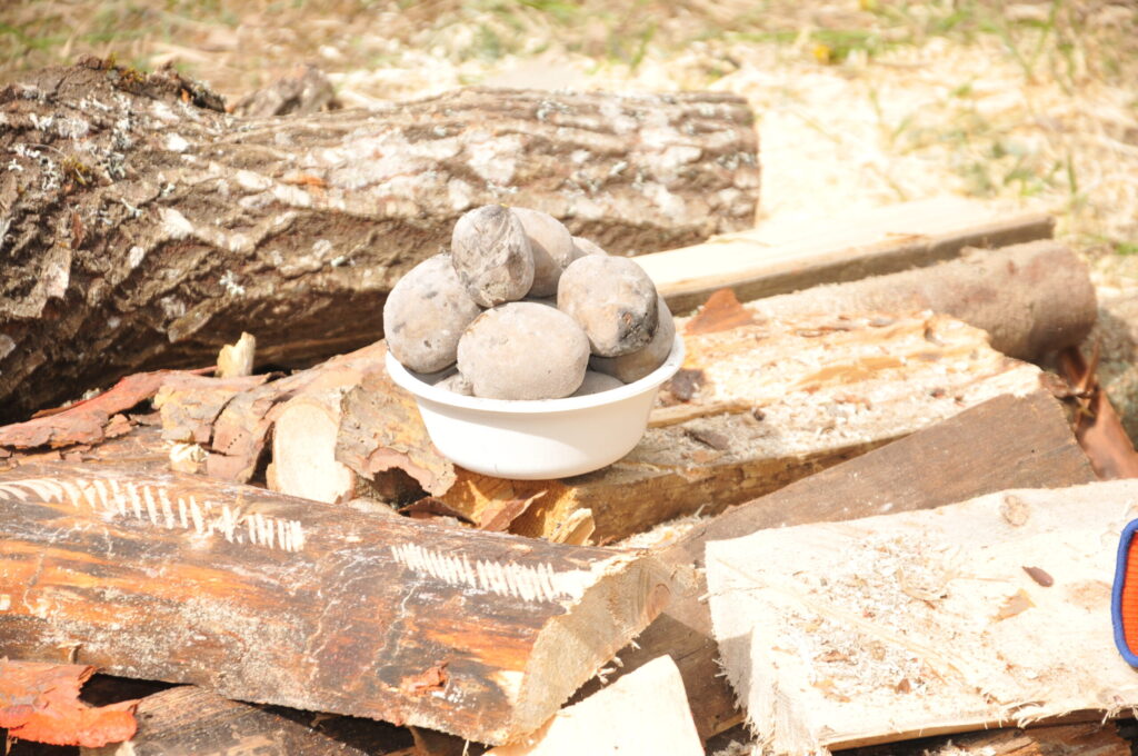 Autors: FOTO: Inga Karpova