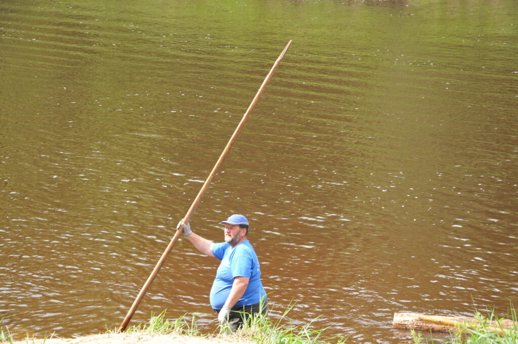 Autors: FOTO: Inga Karpova