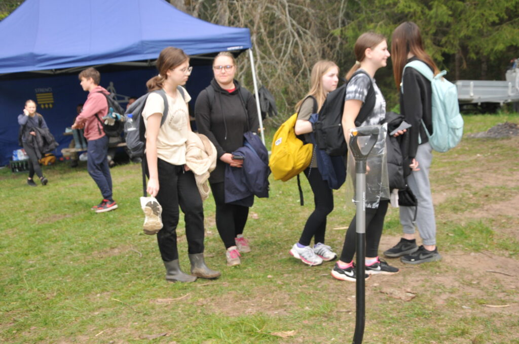 Autors: FOTO: Inga Karpova