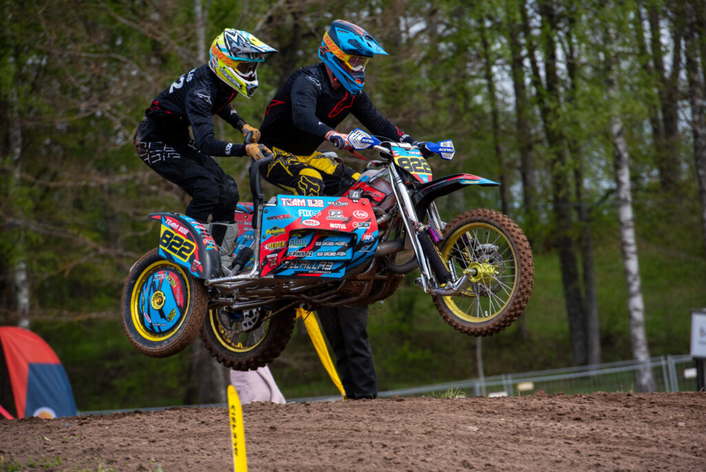 Autors: FOTO: Aija Valtmane