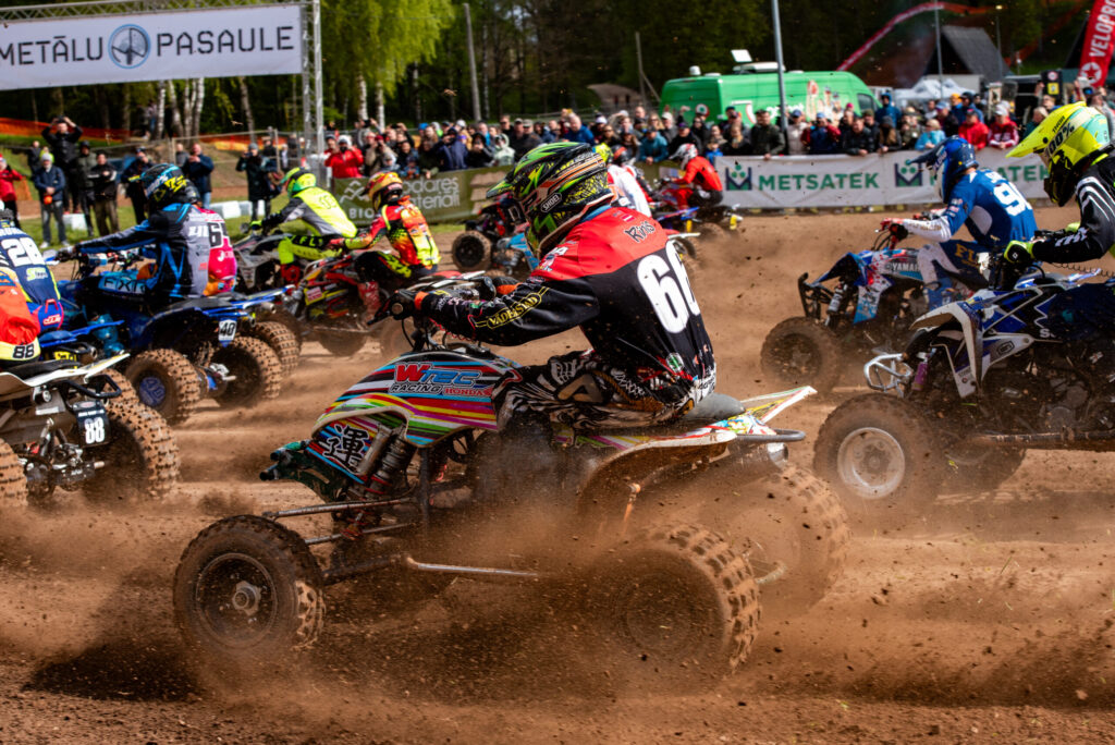 Autors: FOTO: Aija Valtmane