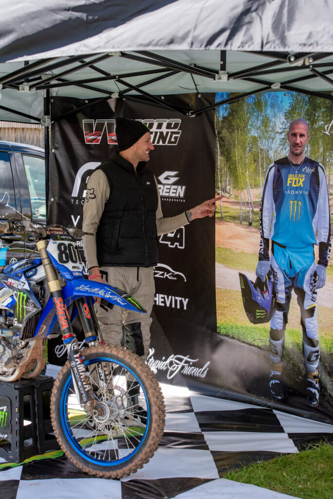 Autors: FOTO: Aija Valtmane