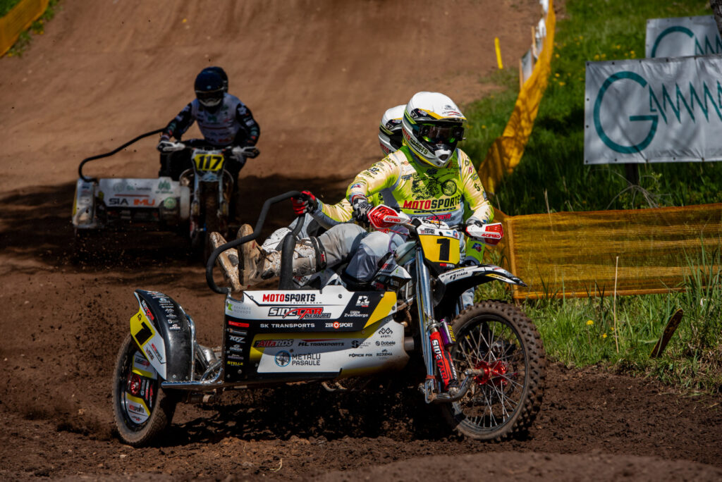 Autors: FOTO: Aija Valtmane