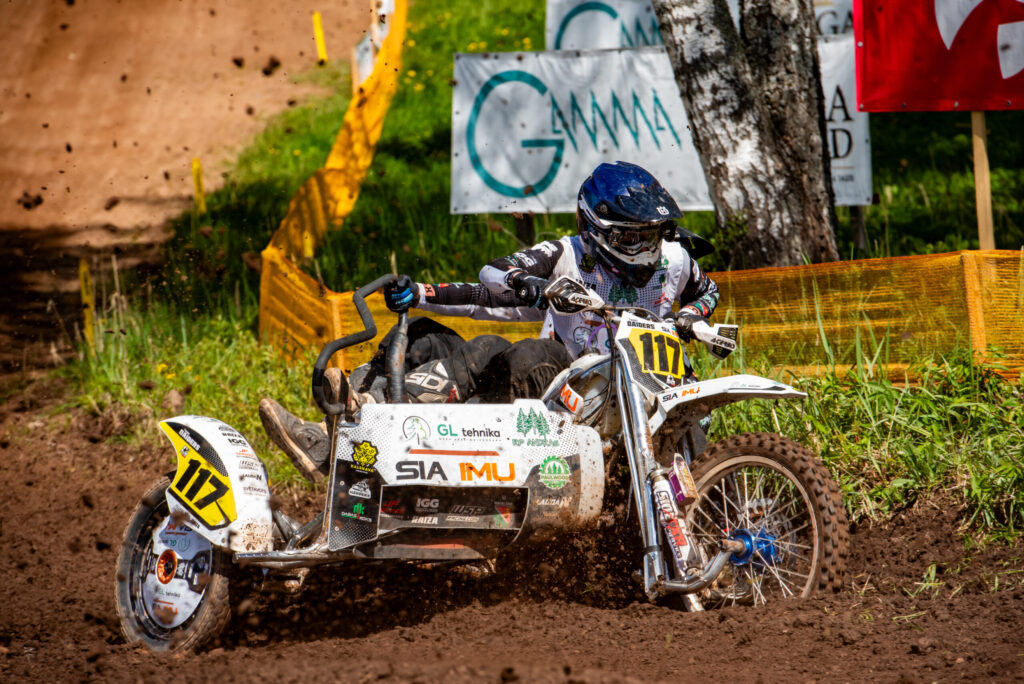 Autors: FOTO: Aija Valtmane