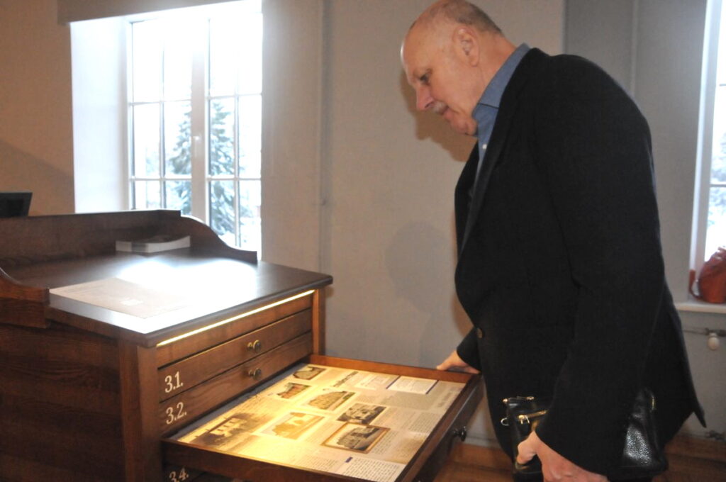 Aluksniesiem.lv raksta attēla aizvietotājs