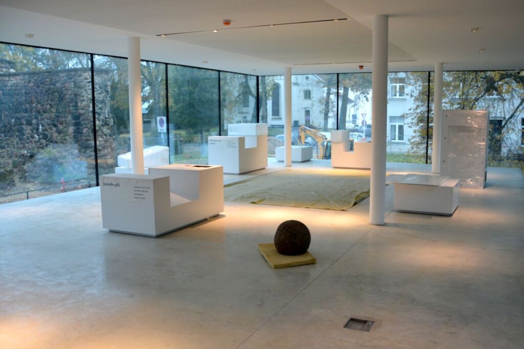 Autors: Publicitātes foto.