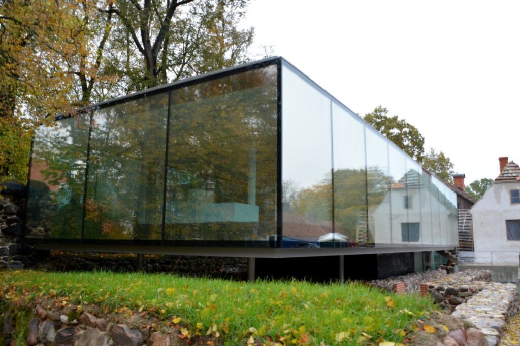 Autors: Publicitātes foto.