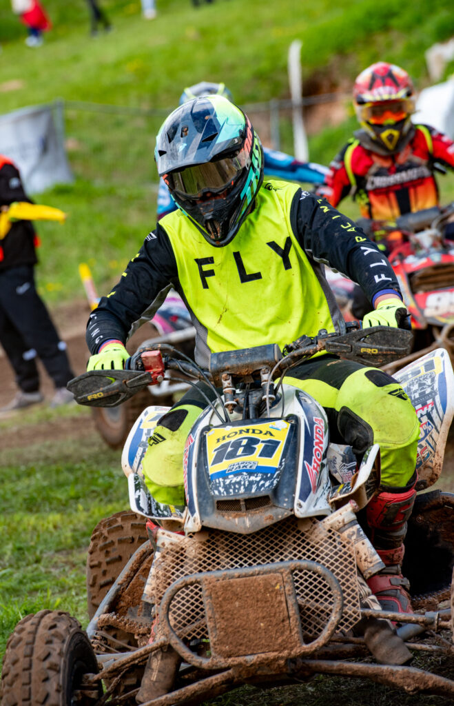 Autors: FOTO: Aija Valtmane