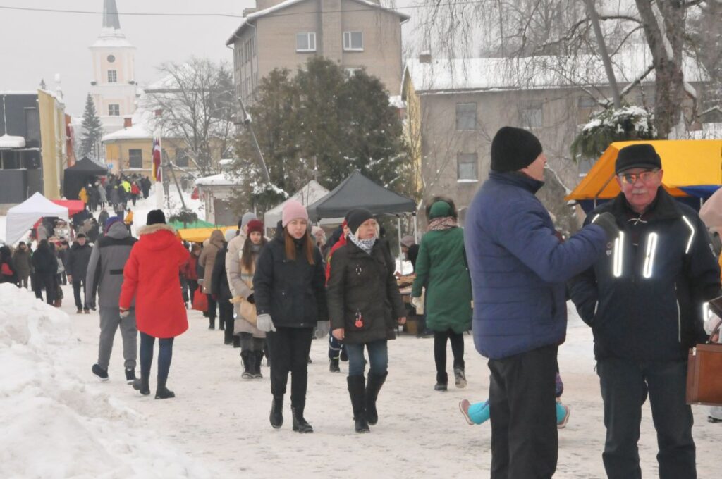 Aluksniesiem.lv raksta attēla aizvietotājs