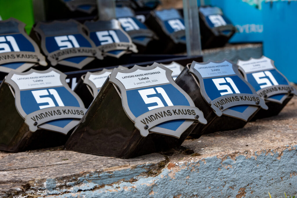 Autors: FOTO: Aija Valtmane