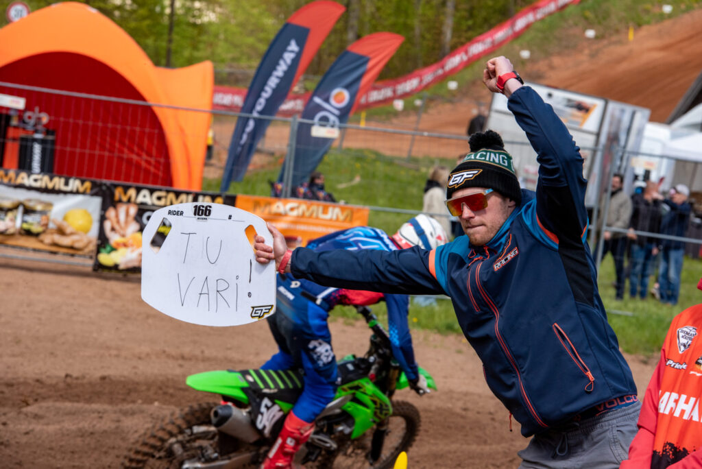 Autors: FOTO: Aija Valtmane