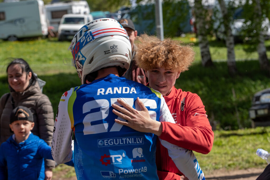 Autors: FOTO: Aija Valtmane