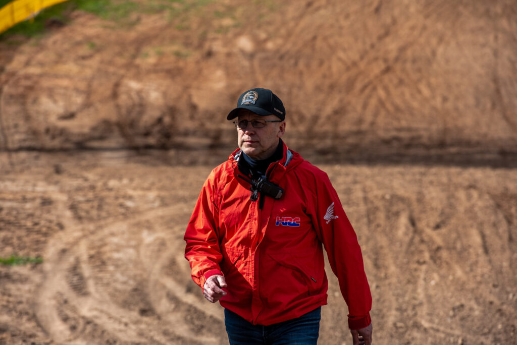 Autors: FOTO: Aija Valtmane