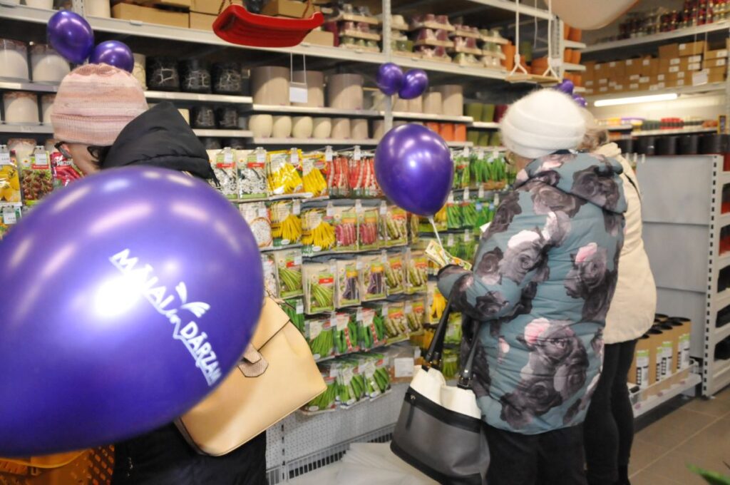 Autors: Foto: Inga Karpova