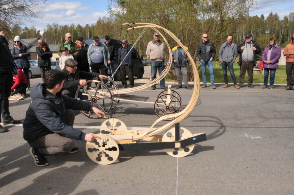 Aluksniesiem.lv raksta attēla aizvietotājs