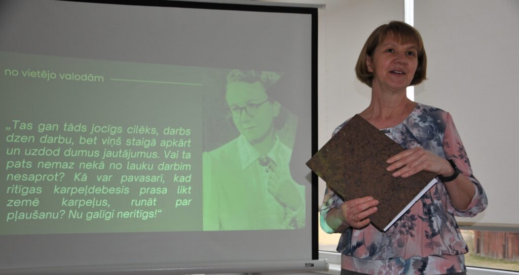 Aluksniesiem.lv raksta attēla aizvietotājs