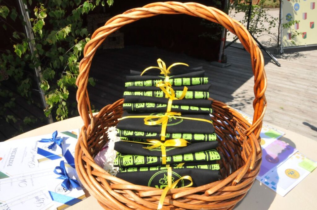 Autors: Foto: Inga Karpova 