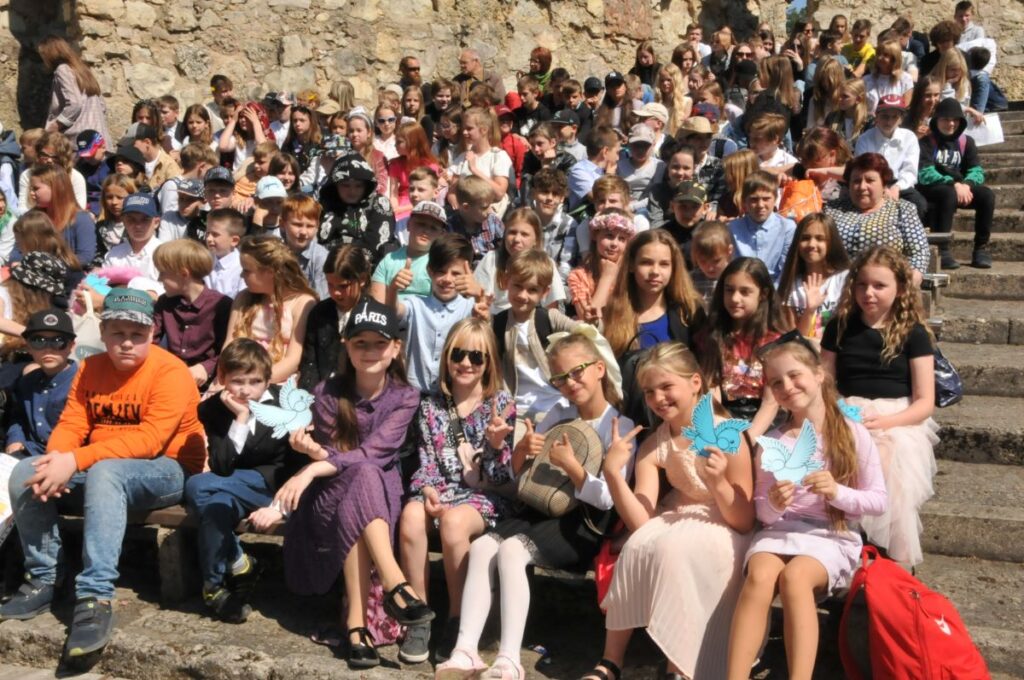 Autors: Foto: Inga Karpova 