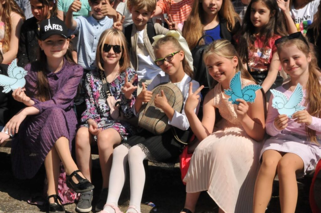 Autors: Foto: Inga Karpova 