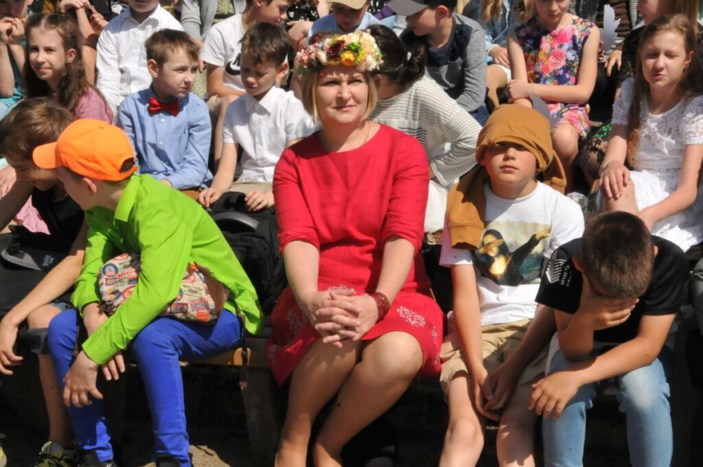 Autors: Foto: Inga Karpova 