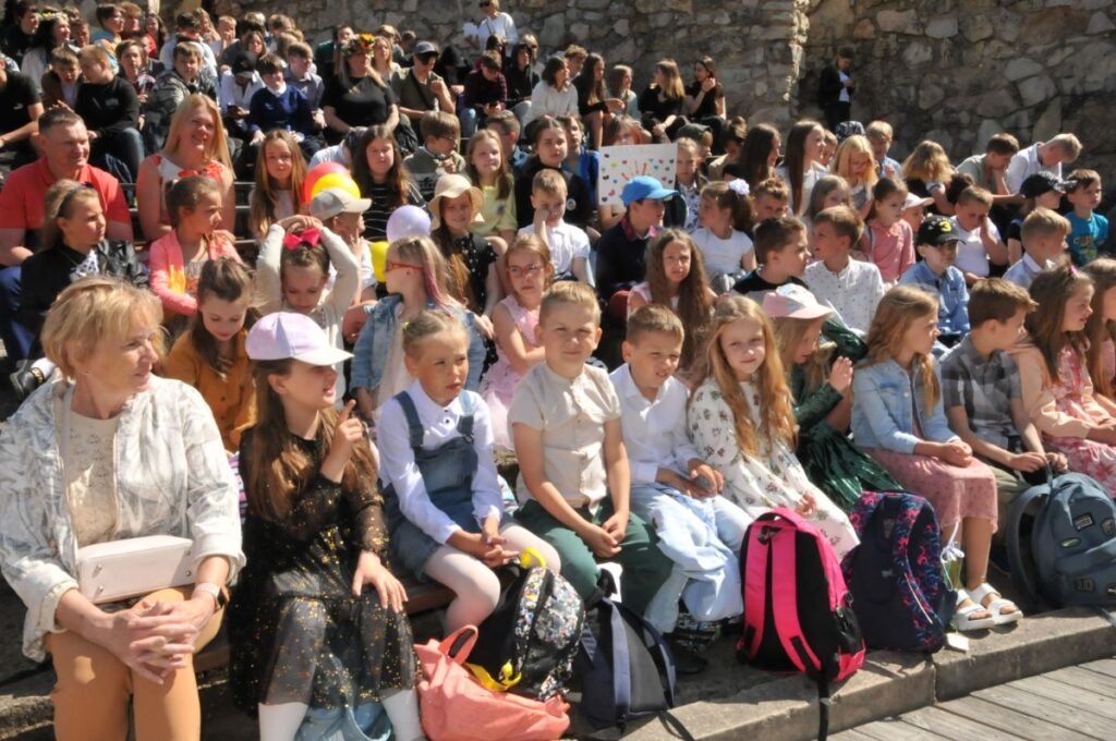 Autors: Foto: Inga Karpova 