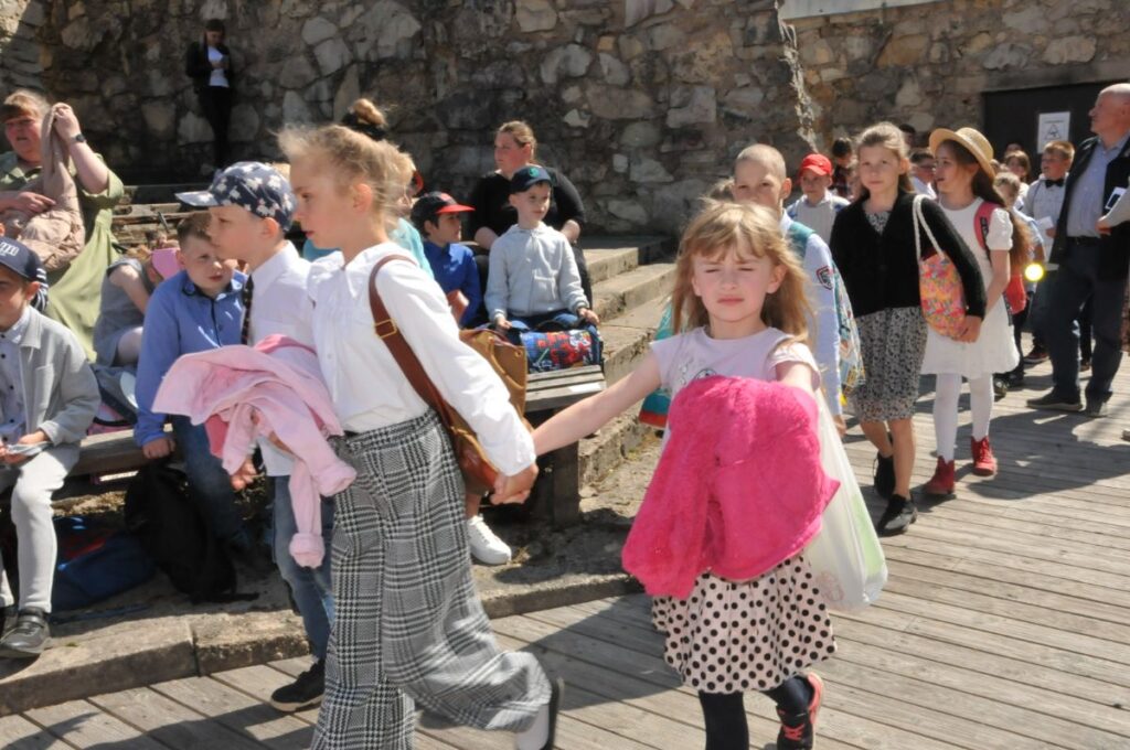 Autors: Foto: Inga Karpova 