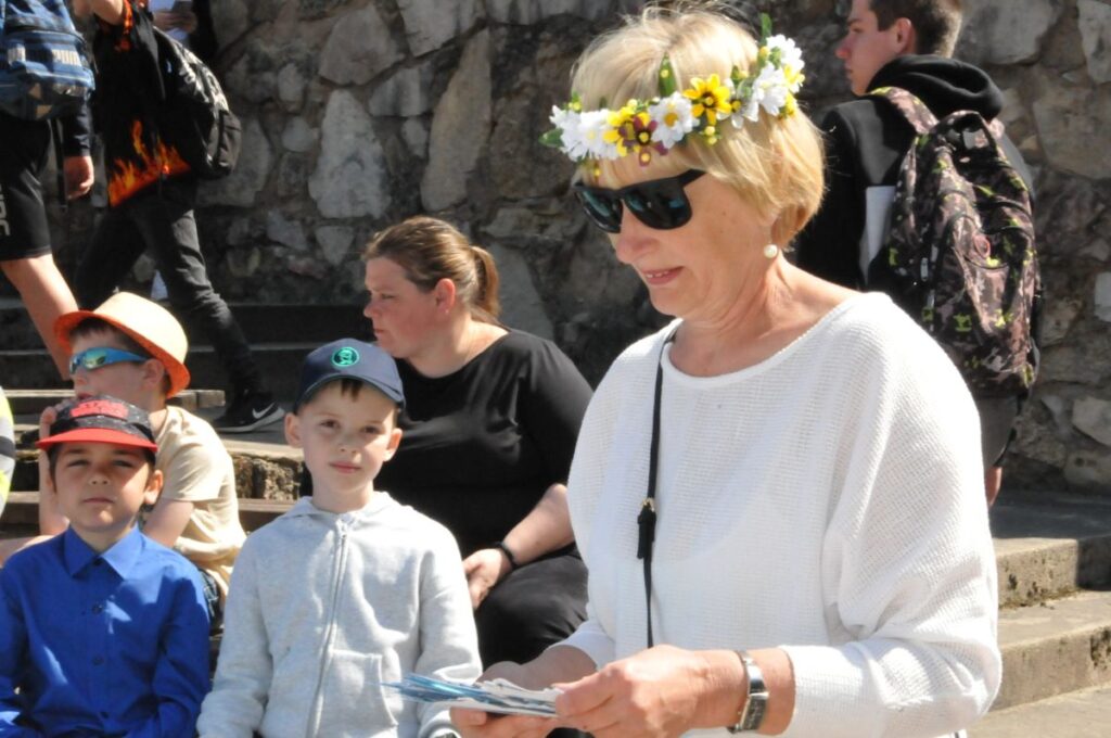 Autors: Foto: Inga Karpova 