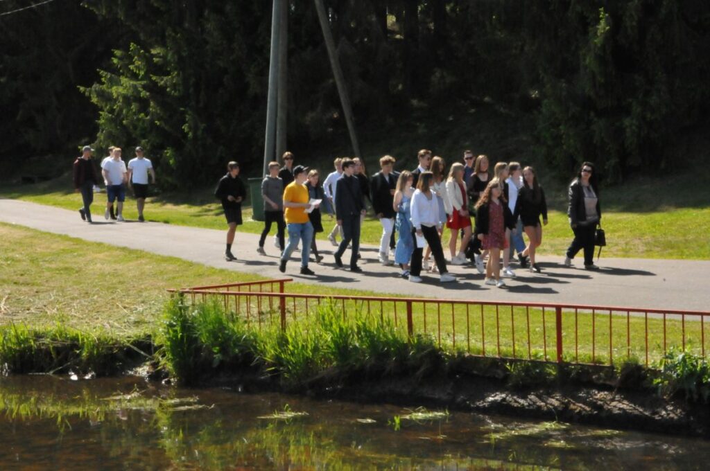 Autors: Foto: Inga Karpova 