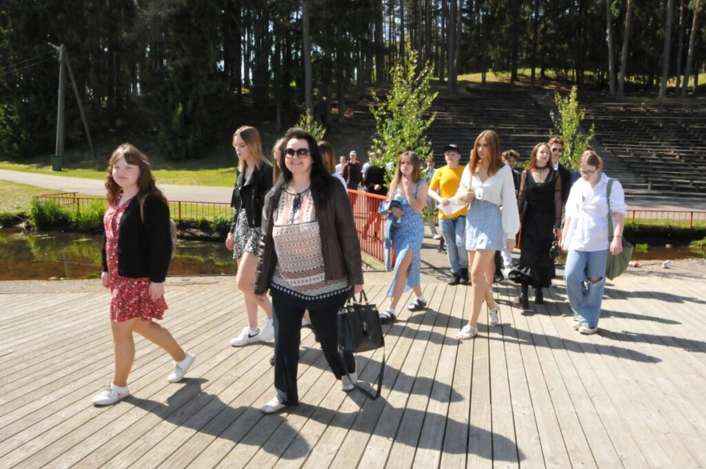 Autors: Foto: Inga Karpova 