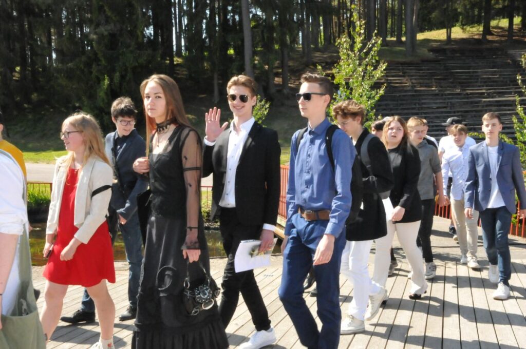 Autors: Foto: Inga Karpova 