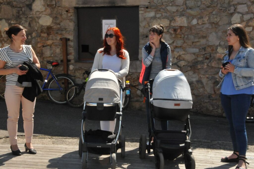 Autors: Foto: Inga Karpova 