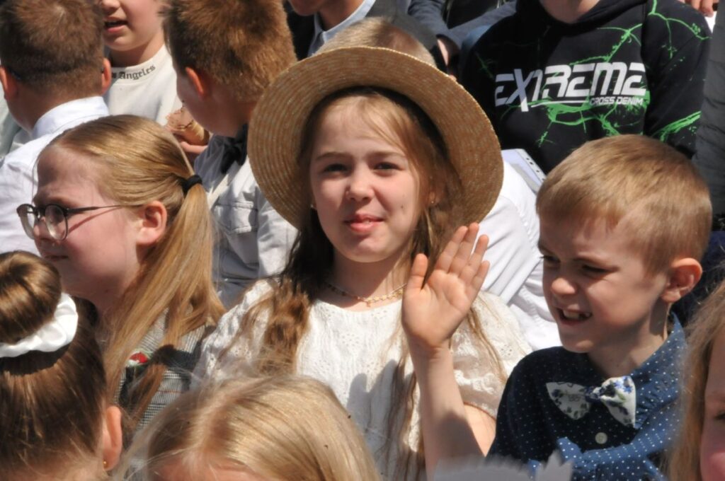 Autors: Foto: Inga Karpova 