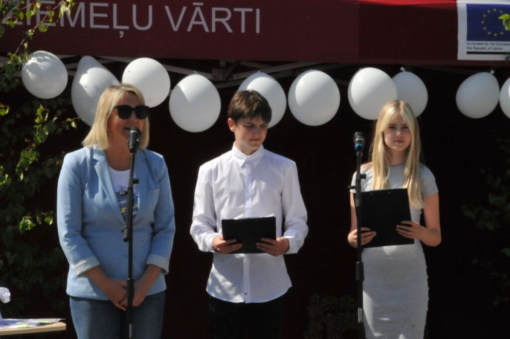 Autors: Foto: Inga Karpova 