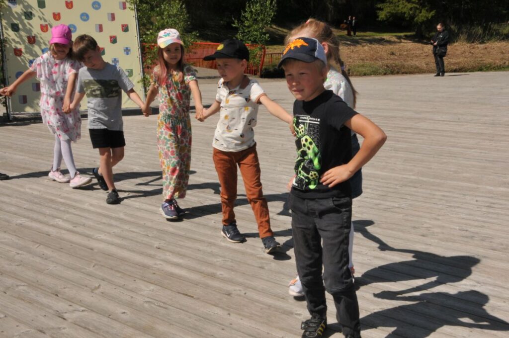 Autors: Foto: Inga Karpova 