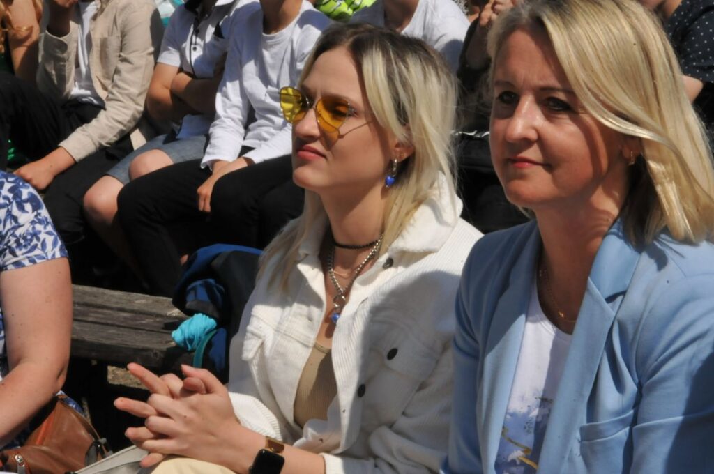 Autors: Foto: Inga Karpova 