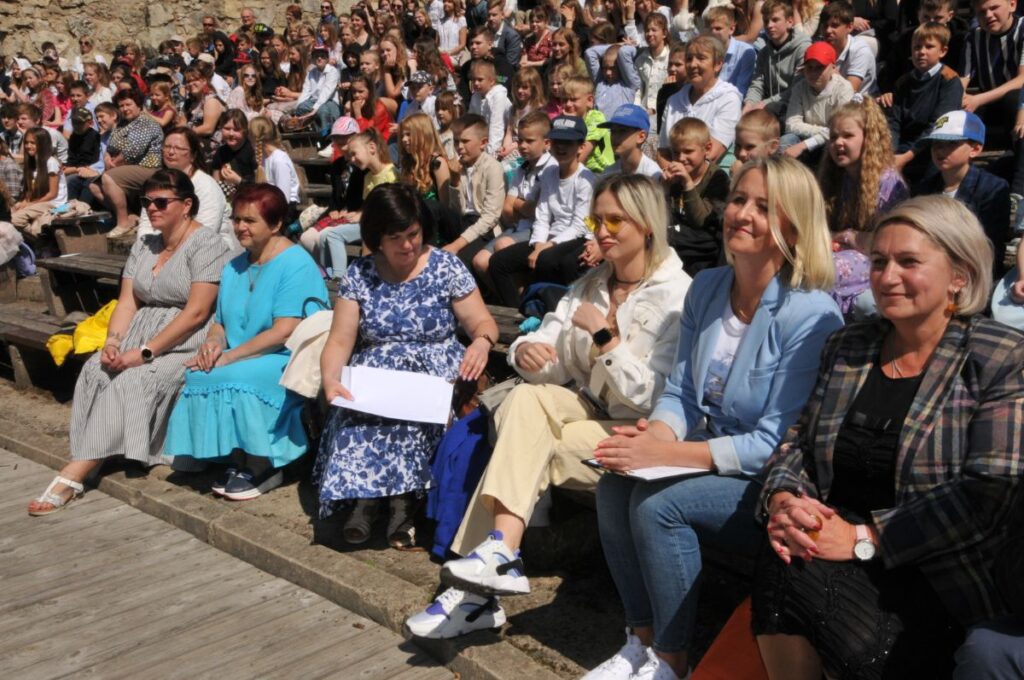 Autors: Foto: Inga Karpova 